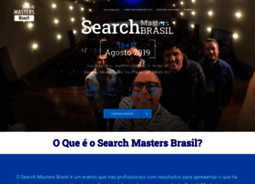 searchmastersbrasil.com.br