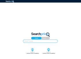 searchprice.com