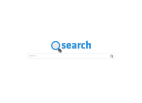 searchsuggests.com