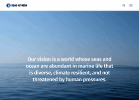 seas-at-risk.org