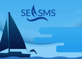 seasms.com