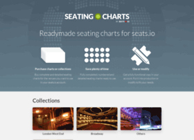 seatingcharts.io