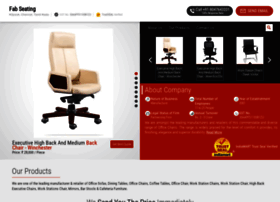 seatingworld.co.in