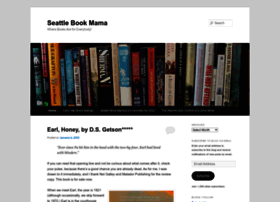 seattlebookmamablog.org