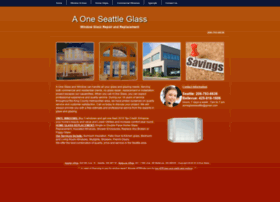 seattleglasswindow.com