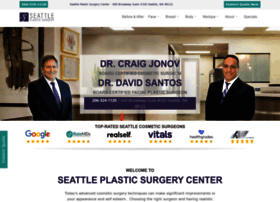 seattleplasticsurgery.com