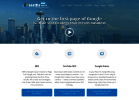 seattlewebsearch.com