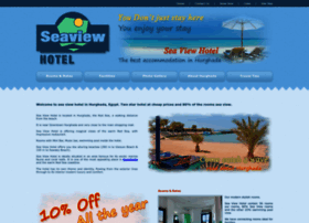 seaviewhotel.com.eg