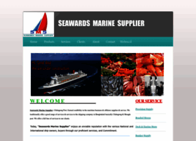 seawardsmarine.com