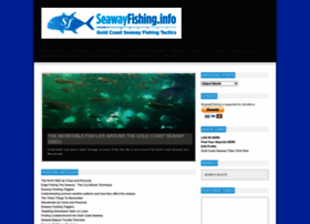 seawayfishing.info