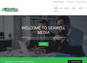 seawellmedia.com