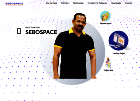 sebospace.com