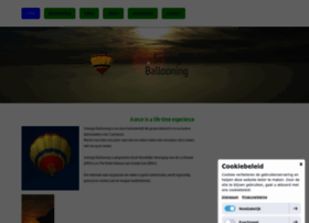 sebregtsballooning.nl