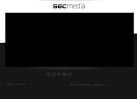 secmedia.org