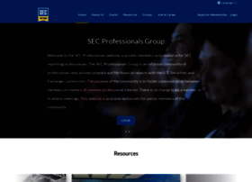 secprofessionals.org