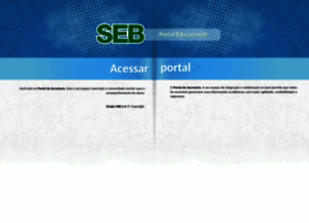 secretaria.sebsa.com.br