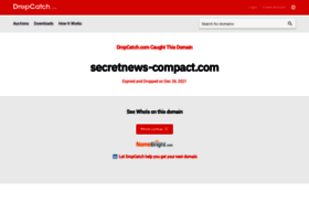 secretnews-compact.com