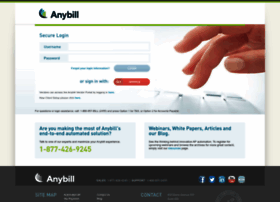 secure-platform.anybill.com