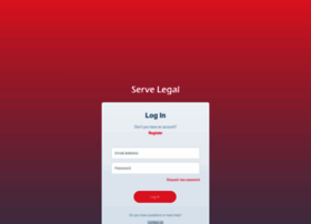 secure-servelegal.co.uk