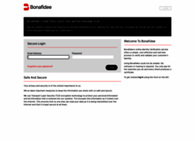secure.bonafidee.com