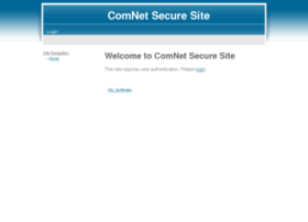 secure.comnetmarketing.com
