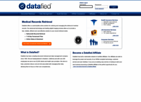 secure.datafied.com