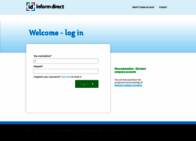 secure.informdirect.co.uk
