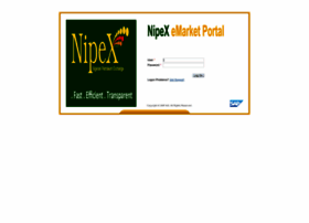 secure.nipex-ng.com