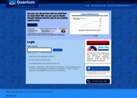 secure.quantumamc.com