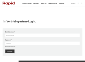 secure.rapid.ch