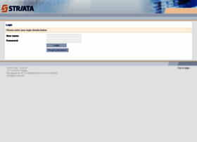 secure3.striata.com