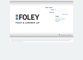 securefta.foley.com
