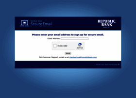 securemail.republicbank.com