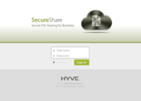 secureshare.myhyve.com