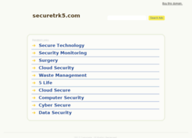 securetrk5.com