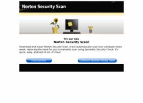 security2.norton.com
