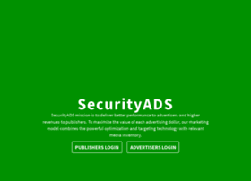 securityads.net