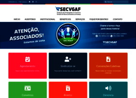 secvgaf.org.br