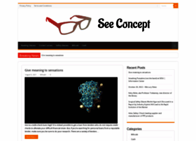 see-concept.com