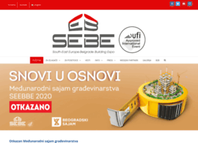 seebbe.com