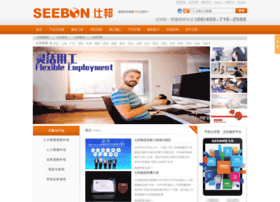 seebon.com