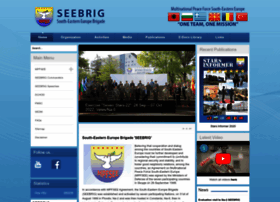 seebrig.org