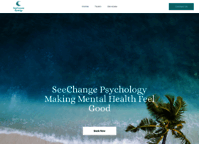seechangepsychology.com.au