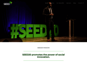 seed20.org