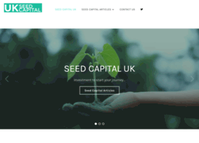 seedcapitaluk.co.uk