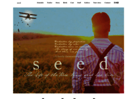 seedfilm.life