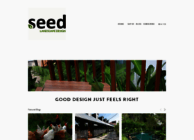 seedlandscapes.com.au