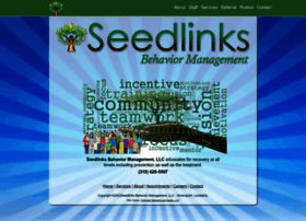 seedlinks.net