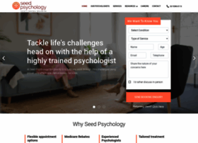 seedpsychology.com.au