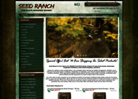 seedranch.com